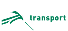 IMARK Logo Grün Weiß