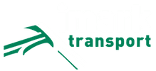 IMARK Logo Grün Weiß