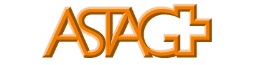 ASTAG Logo