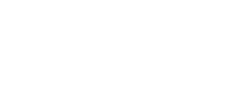 Logo IMARK weiss