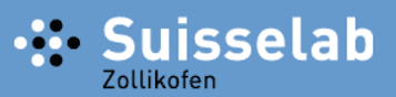 Suisselab Logo