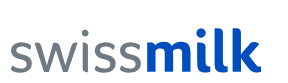 swissmilk Logo
